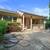 Updated 3 bedroom in Wauwatosa! - 627 North 114th st 2 thumbnail