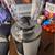 Mahlkonig E65S Espresso Grinder 2 thumbnail