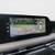 2024 Hyundai Palisade  Calligraphy SUV 24 thumbnail
