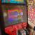STUN Runner arcade cabinet 5 thumbnail