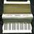 Carmen Accordion by Hohner 2 thumbnail