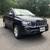 2014 Jeep Compass 4 thumbnail