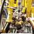 Hydraulic Repair Services - Fast, Reliable & Comprehensive 9 thumbnail