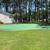 Furnished, Utilities Included 2 Bed/2 Bath Condo in Myrtle Beach - $17 20 thumbnail
