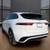 2024 Jaguar F-PACE R-Dynamic S 7 thumbnail