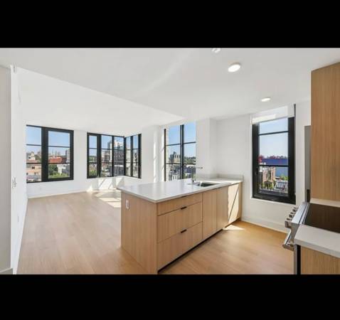 $5,833 / 2br - BROOKLYN 2 BED 2 BATH FOR RENT! (Brooklyn)63827205405185121