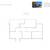 Corte Madera Office Space for Lease 4 thumbnail