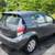 2015TOYOTA PRIUS C ONE 5 thumbnail