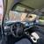 2015 Toyota Tacoma Access Cab 236 hp 4L V6 TRD Pro 4WD 4.0L V6 EFI DOH 8 thumbnail