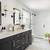 Baldwin Genera Contractor LC# 9330 Home/ Kitchen/ Bathroom Remodeling 11 thumbnail