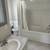 Bright 2 bedroom, 2 bathroom coach home suite 6 thumbnail
