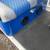 Custom gas off road golf cart 5 thumbnail