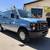 2011 Ford Econoline E-250 / With Shelving 4 thumbnail