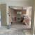 PATCH, PAINT, DRYWALL & RENTAL MAKE-READY REPAIRS 3 thumbnail