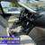 2014 Ford Escape Titanium Cross Over SUV 2.0 4cyl Leather FINANCING ! 14 thumbnail