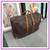 Louis Vuitton Sirius Monogram 70 Travel Business Luggage 4 thumbnail