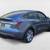 2023 Tesla Model Y AWD All Wheel Drive Electric Long Range SUV 5 thumbnail
