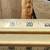 1941 Wards Bakery Bread Crate 4 thumbnail