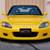 1999 Honda S2000 6 Speed Convertible JDM RHD 2 thumbnail