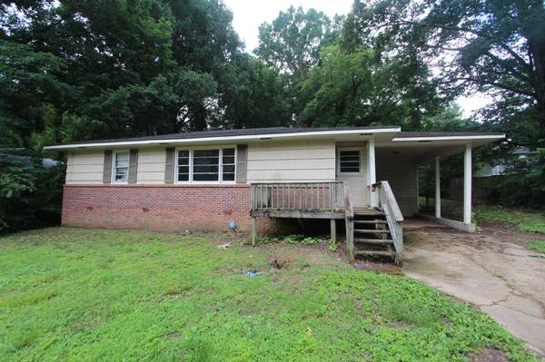 $92.500 / 3 hab - 1102 pies² - Oportunidad de inversión en vivienda para alquiler en 35208 (Birmingham), primero en llegar, primero en ser atendido63136411987201120