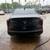 2021 CADILLAC CT4 PREM LUX 77K FINANCE AVAILABLE 4 thumbnail