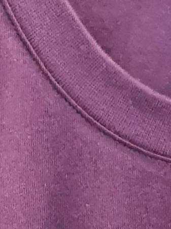 CLothing. 헐값 옷 도매. 이월 상품. 폐업 땡처리. 마진 포기 1