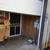 Garage efficiency Apartment 3 thumbnail