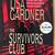 Suspense / Romance / Fiction Audio Books on CD 5 thumbnail
