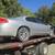 USED PARTS SILVER 2004 DODGE INTREPID 3 thumbnail