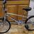 old school bmx freestyle bike 1987 haro sport ready to ride 2 thumbnail