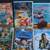 DVD's For Kids 3 thumbnail