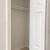 Studio Apartment Available Now near campus (Chapel Hil 11 thumbnail