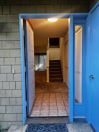 $1,750 / 1br - 1000ft2 - Upscale Condominium Complex    in Grass Valley (Grass Valley)63952106315139120