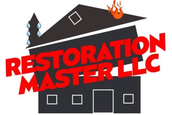 Remodel Helper * Hiring Immediately* 1