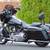 2010 Harley Davidson Streetglide - 1 owner - Low Miles 8 thumbnail