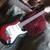 Crescent Stratocaster 3 thumbnail