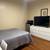 Furnish room, male, WIFI, Utilities, Washer, Dryer including.Available 7 thumbnail
