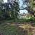 3/2 on almost 2 acres 12 thumbnail