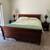 Bedroom Set - California King 1 thumbnail