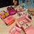 Barbie Houses, Cars, Dolls, Clothes, Accessories 4 thumbnail