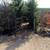 10 Wooded Acres Near Wisconsin Dells 10 thumbnail