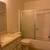 Spacious 3 Bedrooms /2 Bathrooms Duet with A/C in Antioch 4 thumbnail