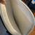 GIBSON Gig BAG for Firebird/Explorer electric guitar 2 thumbnail