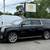 2019 GMC Yukon XL SLT 4x4SUV 4 x 4 SUV 4-x-4-SUV 2 thumbnail
