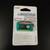 Cordless Phone Battery (Model: DEBAT166342) For Sale ($5 Each) 3 thumbnail