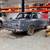 1968 BMW 1600-2 E10 2002 4 thumbnail