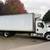 2007 Freightliner M2 2 thumbnail