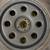 2006 Land Rover LR3 4.4 V8 15 thumbnail