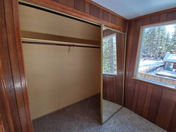 $3,000 / 3br - 1500ft2 - Ski Lease close to Heavenly (South Lake Tahoe)64000748832642124