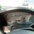 2004 Chevrolet Colorado Z71 13 thumbnail